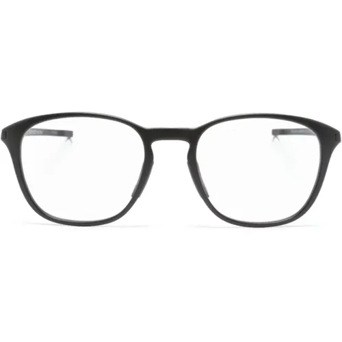 Glasses, unisex, , Size: 51 MM Th50011I 005 Optical Frame - Tag Heuer - Modalova