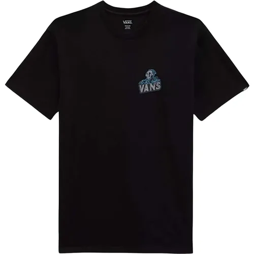 Toon Reaper T-shirt Vans - Vans - Modalova