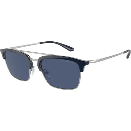 Sunglasses Emporio Armani - Emporio Armani - Modalova