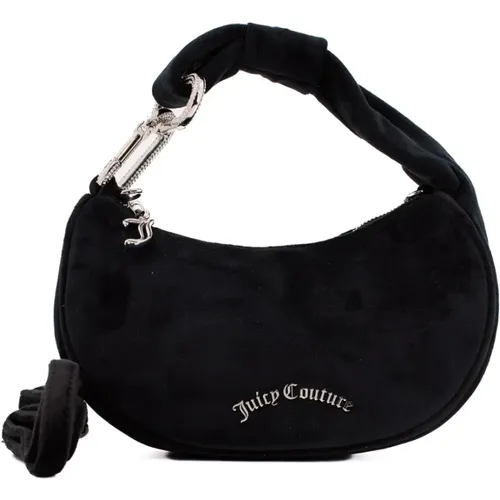 Handbags,Kleine Blossom Hobo Tasche - Juicy Couture - Modalova