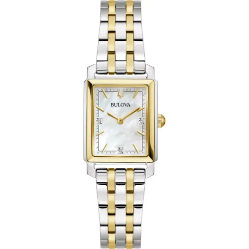 Watches Bulova - Bulova - Modalova