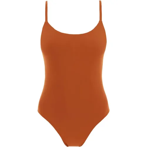 One-piece , Damen, Größe: XS - LIDO - Modalova