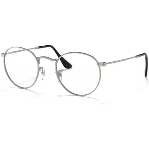 V Vista Sunglasses , unisex, Sizes: 50 MM - Ray-Ban - Modalova