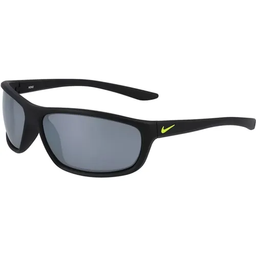 Sunglasses Nike - Nike - Modalova