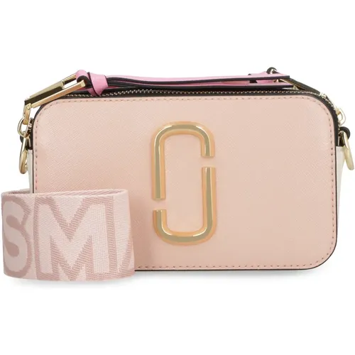 Stilvolle Handtasche,Cross Body Bags - Marc Jacobs - Modalova