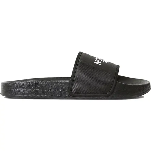 Basecamp II Flip-flops - The North Face - Modalova