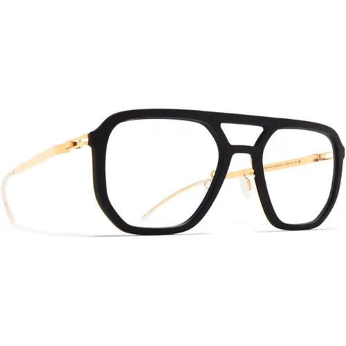 Glasses, unisex, , Size: 53 MM Dalur 585 OPT Optical Frame - Mykita - Modalova