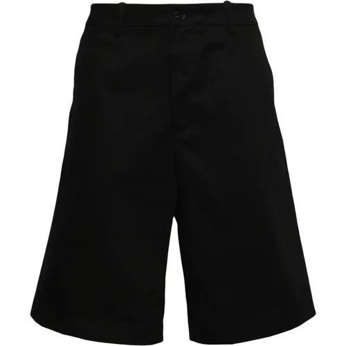 Shorts , male, Sizes: S, M, L, XL - Axel Arigato - Modalova