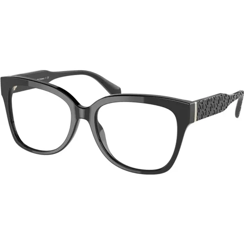 Eyewear frames Palawan MK 4091 , unisex, Sizes: 54 MM - Michael Kors - Modalova