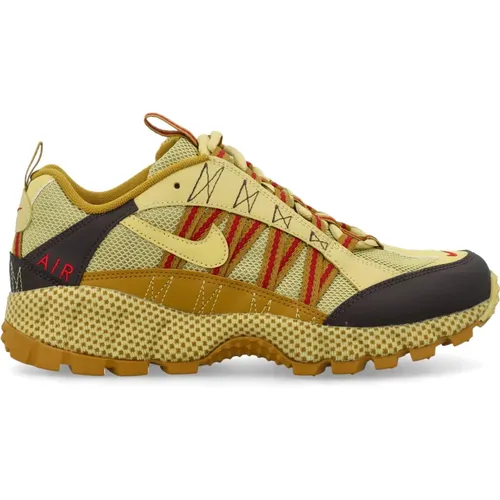 Air Humara Trail Shoes , male, Sizes: 9 UK, 8 1/2 UK, 8 UK, 7 UK - Nike - Modalova
