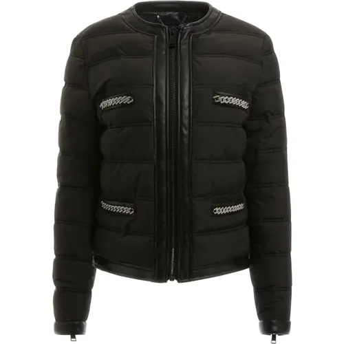 Down Jackets , Damen, Größe: XS - Guess - Modalova