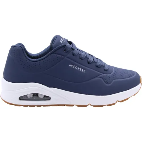 Gibb Sneaker Skechers - Skechers - Modalova