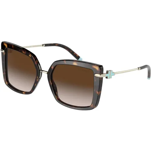 Sunglasses TF 4191 Tiffany - Tiffany - Modalova