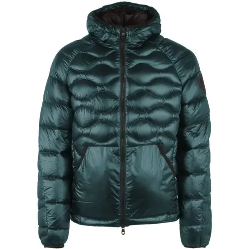 Explorer Nylon Jacke RefrigiWear - RefrigiWear - Modalova