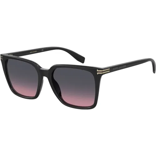 Sunglasses,Sonnenbrille Marc Jacobs - Marc Jacobs - Modalova