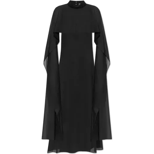 Kleid mit Stehkragen Jil Sander - Jil Sander - Modalova