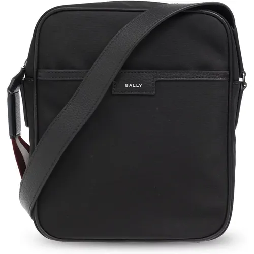 Schultertasche Bally - Bally - Modalova