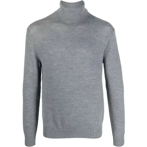 Sweatshirts , Herren, Größe: S - Jil Sander - Modalova