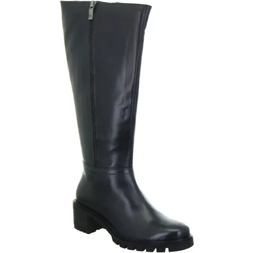 Ankle Boots for Women , female, Sizes: 4 UK, 7 UK, 6 UK, 5 UK - Ara - Modalova