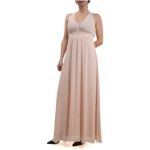 Maealle Dress , female, Sizes: S, L, M - Kocca - Modalova