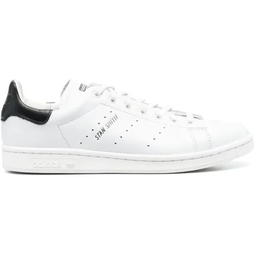 Sneakers , male, Sizes: 10 UK, 7 1/2 UK, 3 1/2 UK - Adidas - Modalova