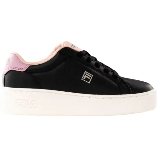 Mädchen Schnürschuhe Outlet Preis - Fila - Modalova