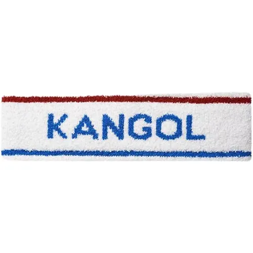 Headbands, unisex, , Size: ONE SIZE K3302St band - Kangol - Modalova