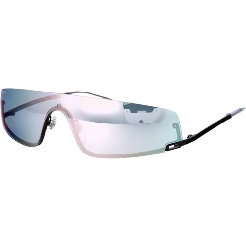 Stylish Sunglasses Gg1561S , unisex, Sizes: ONE SIZE - Gucci - Modalova