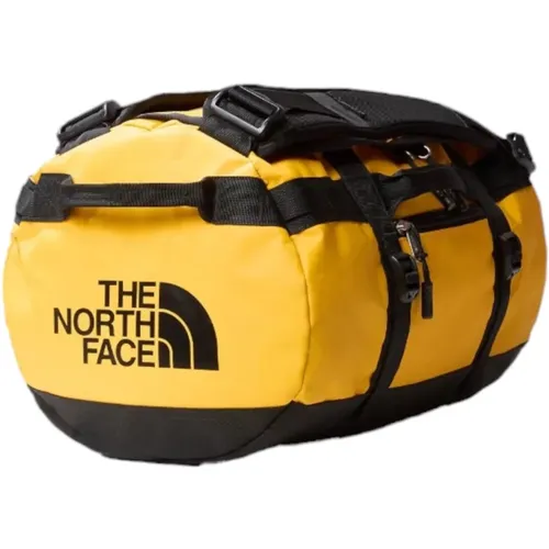 Gelbe Taschen Kollektion - The North Face - Modalova
