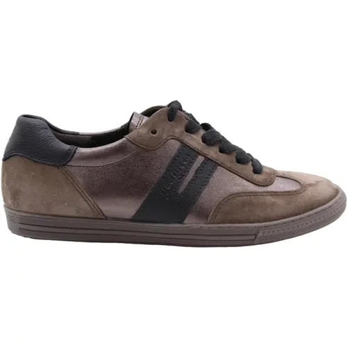 Cleo Sneaker , female, Sizes: 7 UK, 5 UK, 4 UK, 6 UK - Paul Green - Modalova