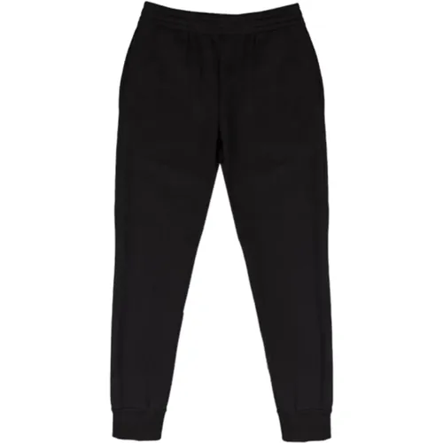 Trousers , male, Sizes: S - Kappa - Modalova