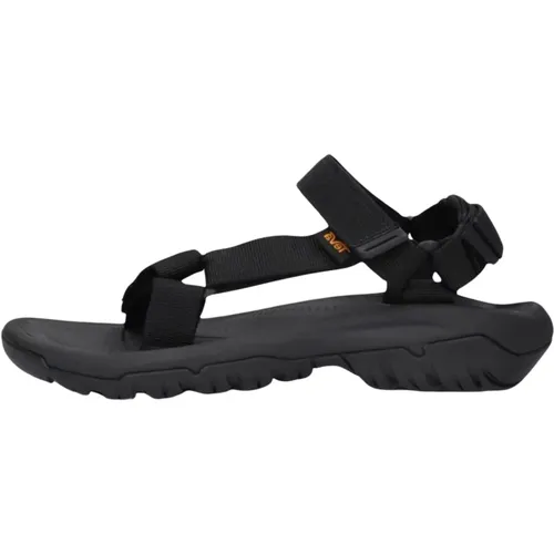 Damen Abenteuer Sandalen Teva - Teva - Modalova