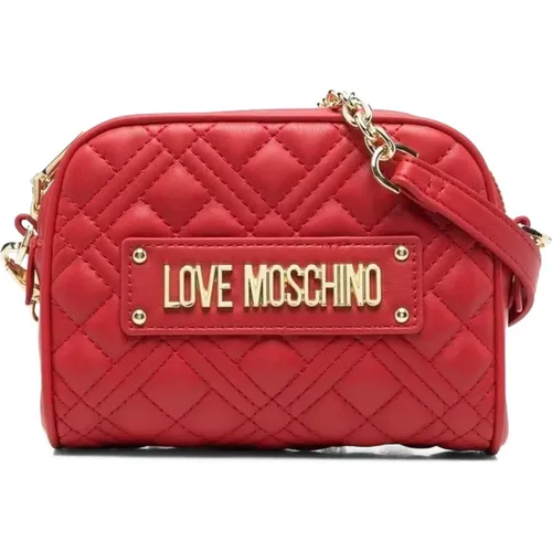 Shoulder Bags Love Moschino - Love Moschino - Modalova