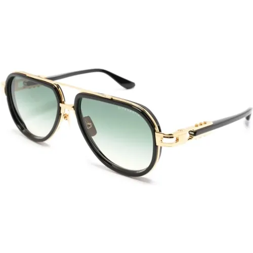 Sunglasses, unisex, , Size: 58 MM Dts441 A01 Sunglasses - Dita - Modalova