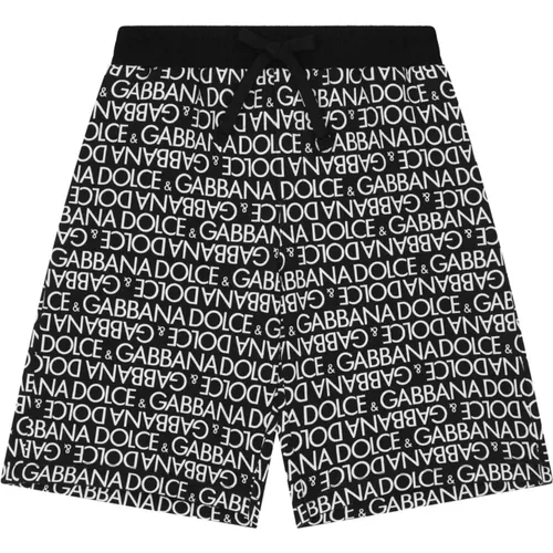 Shorts Dolce & Gabbana - Dolce & Gabbana - Modalova