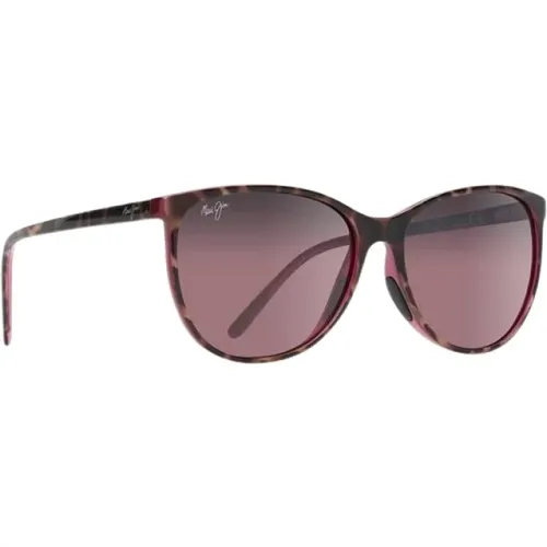 Sunglasses Ocean Rs723-12B , female, Sizes: 57 MM - Maui Jim - Modalova