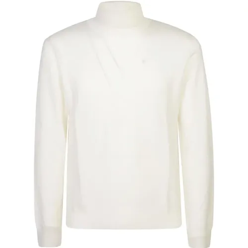 Sweatshirt for Men Aw24 , male, Sizes: M, 2XL - Tagliatore - Modalova