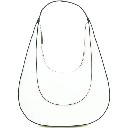 Handbags , female, Sizes: ONE SIZE - Chiara Ferragni Collection - Modalova