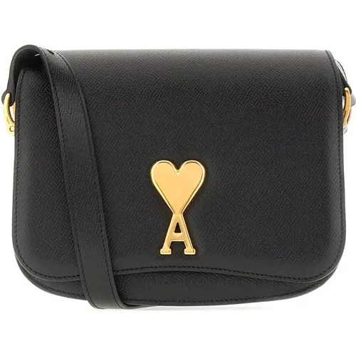 Shoulder Bags Ami Paris - Ami Paris - Modalova