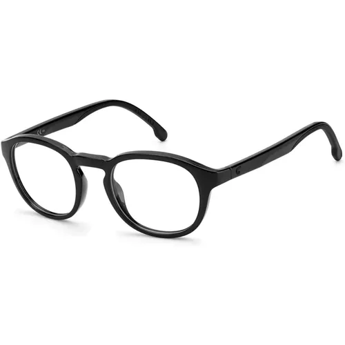 Eyeglasses 8873 , male, Sizes: 48 MM - Carrera - Modalova