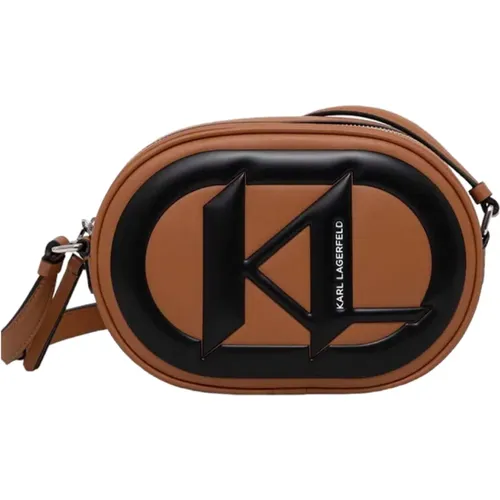 Cross Body Bags Karl Lagerfeld - Karl Lagerfeld - Modalova