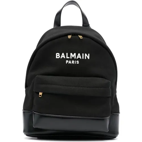 Bags Balmain - Balmain - Modalova