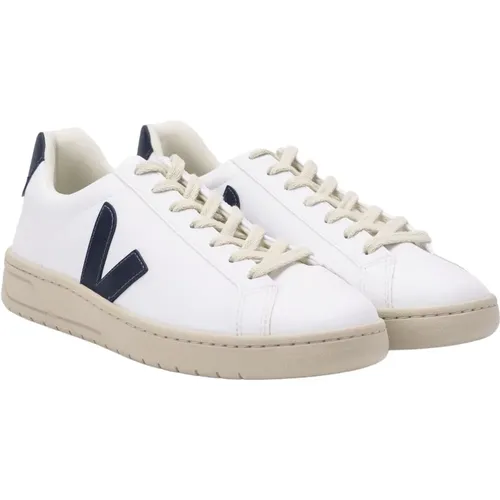 Sneakers, male, , Size: 8 US Urca Cwluc073174B Sneaker - Veja - Modalova