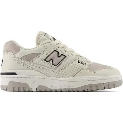 Sneakers , Damen, Größe: 38 EU - New Balance - Modalova