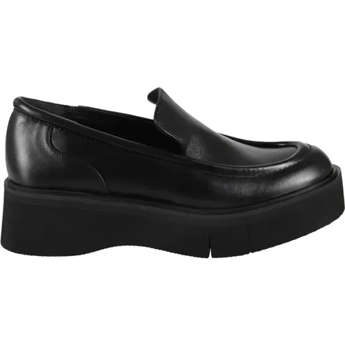 Loafers , Damen, Größe: 39 EU - Paloma Barceló - Modalova