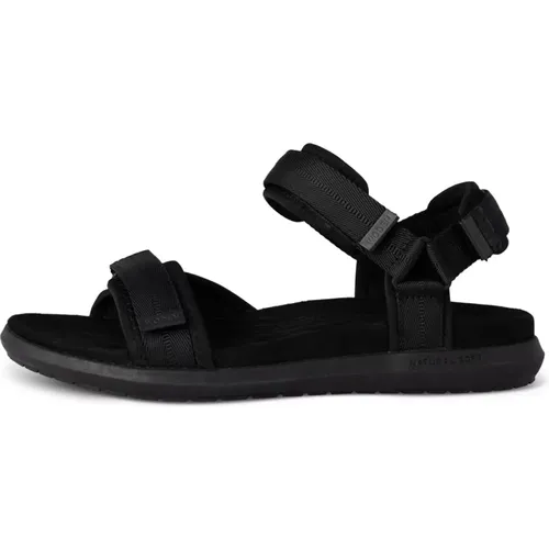 Flat Sandals Woden - Woden - Modalova
