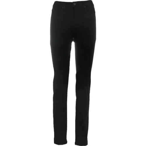 Magic fit slim 6220/525/111 , female, Sizes: XL, L, M - C.Ro - Modalova