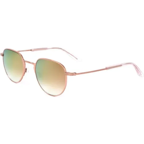 Sunglasses, unisex, , Size: ONE SIZE Stylish Sunglasses - Barton Perreira - Modalova