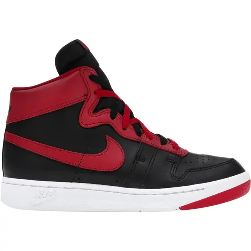 Limited Edition Air Jordan Ship Pro , male, Sizes: 10 UK, 14 1/2 UK, 6 1/2 UK, 8 1/2 UK, 13 1/2 UK, 7 UK, 6 UK, 11 UK, 12 UK, 9 UK, 13 UK, 8 UK, 11 1/ - Nike - Modalova