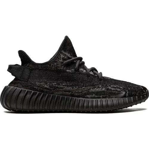 Boost 350 v2 MX Rock Shoes , male, Sizes: 6 UK - Yeezy - Modalova